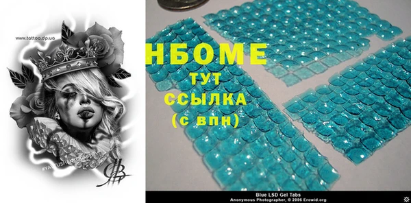 тгк Новодвинск