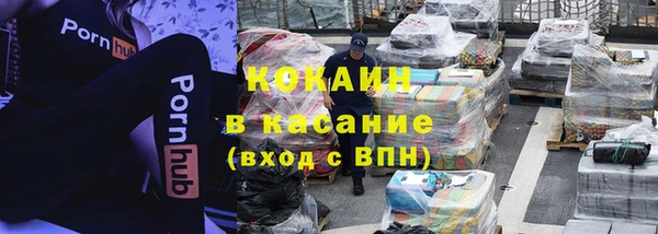 тгк Новодвинск