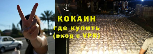 не бодяженный Новозыбков